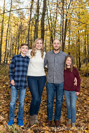 Holly Fall 2019-37