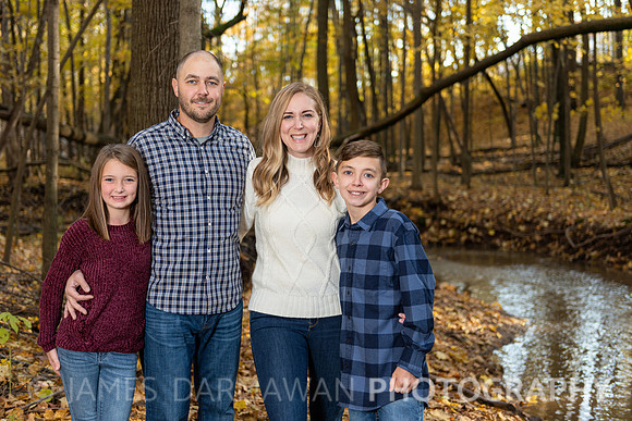 Holly Fall 2019-40