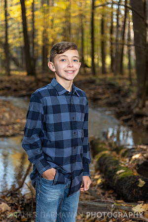 Holly Fall 2019-41