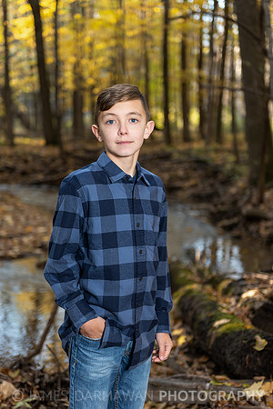 Holly Fall 2019-42