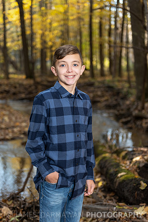 Holly Fall 2019-43
