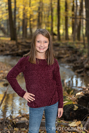 Holly Fall 2019-44