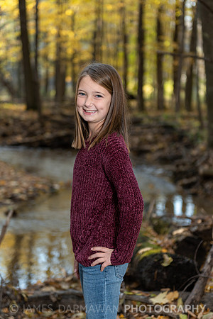 Holly Fall 2019-45