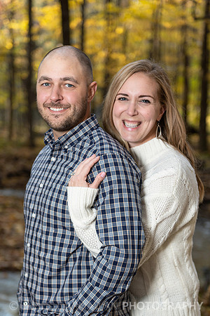 Holly Fall 2019-47