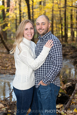 Holly Fall 2019-50