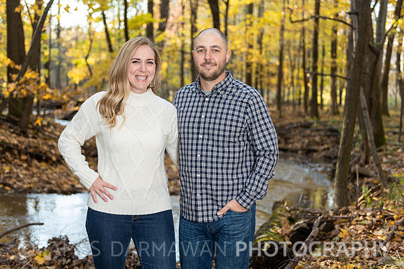 Holly Fall 2019-51