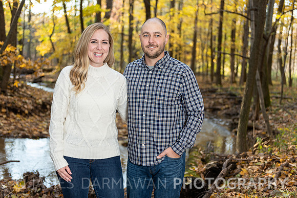 Holly Fall 2019-52