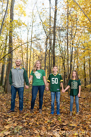 Holly Fall 2019-53