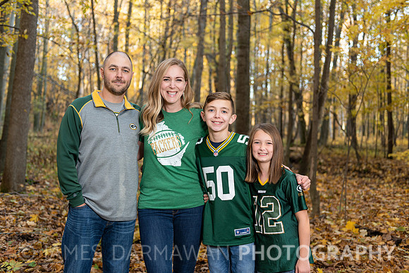 Holly Fall 2019-54