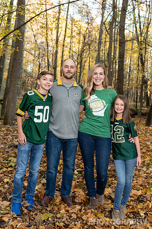 Holly Fall 2019-56
