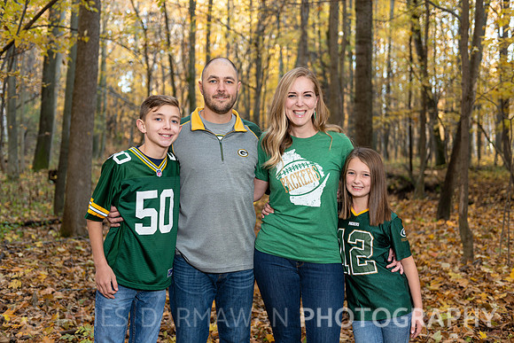 Holly Fall 2019-57