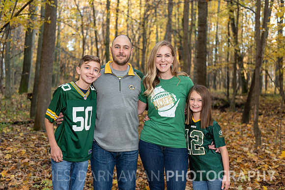 Holly Fall 2019-58