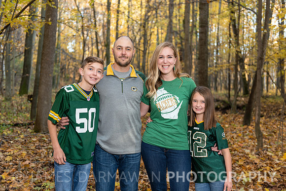 Holly Fall 2019-59