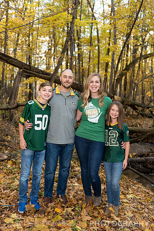 Holly Fall 2019-61