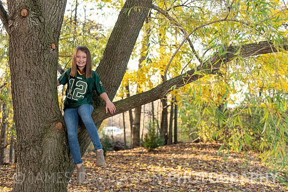 Holly Fall 2019-67