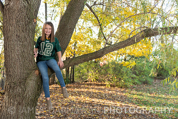 Holly Fall 2019-68