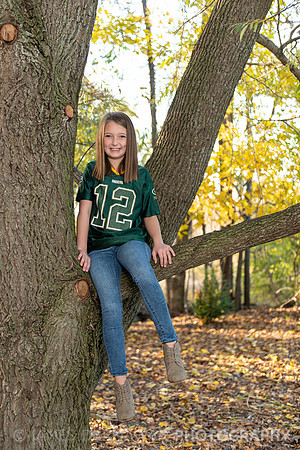 Holly Fall 2019-69