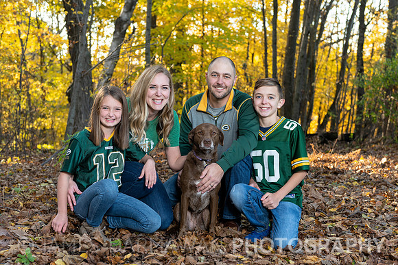 Holly Fall 2019-71