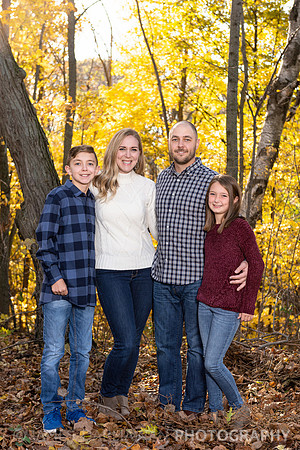 Holly Fall 2019-1