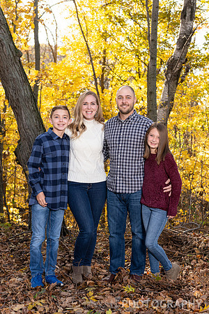 Holly Fall 2019-3