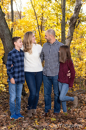 Holly Fall 2019-4