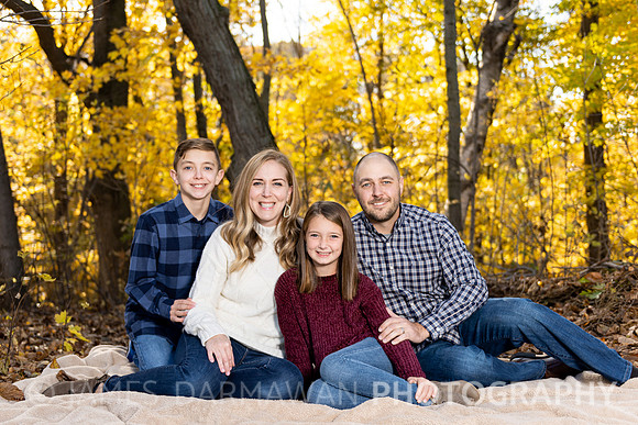 Holly Fall 2019-5