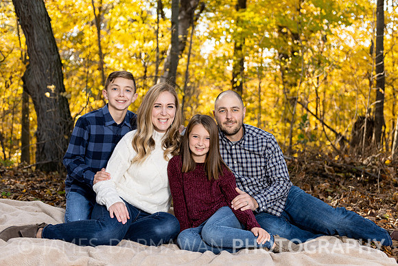 Holly Fall 2019-7