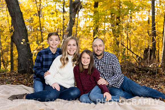 Holly Fall 2019-8