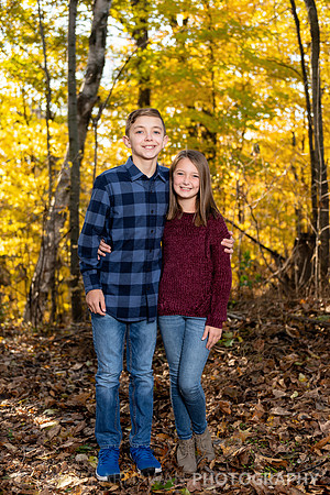 Holly Fall 2019-9