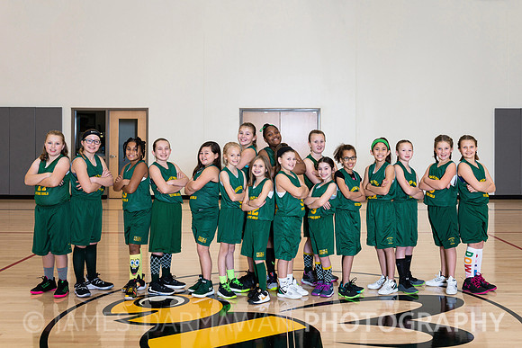 4thFutureHornetsBasketball-1