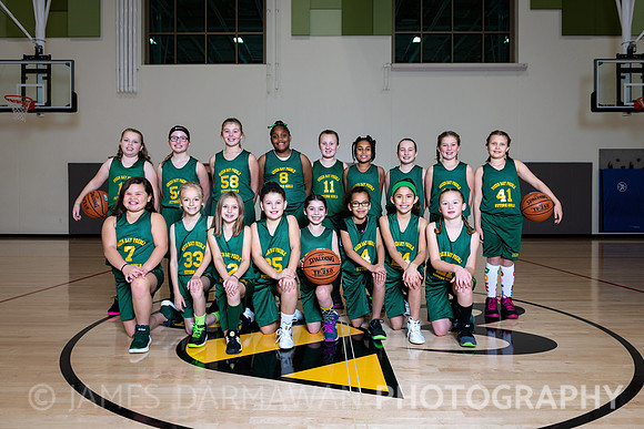 4thFutureHornetsBasketball-2