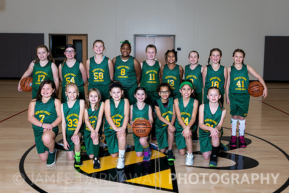 4thFutureHornetsBasketball-3