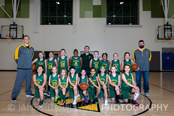 4thFutureHornetsBasketball-4