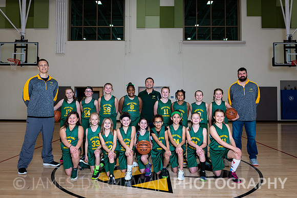 4thFutureHornetsBasketball-5