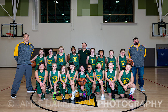 4thFutureHornetsBasketball-6