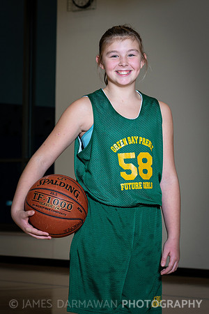 4thFutureHornetsBasketball-7