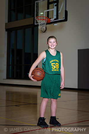 4thFutureHornetsBasketball-8