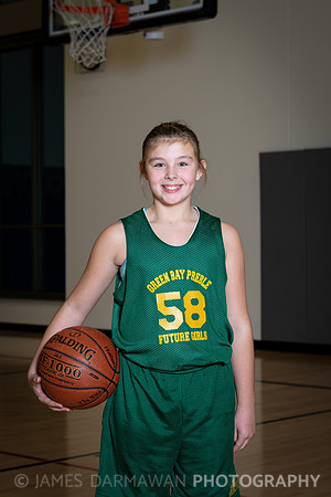 4thFutureHornetsBasketball-9