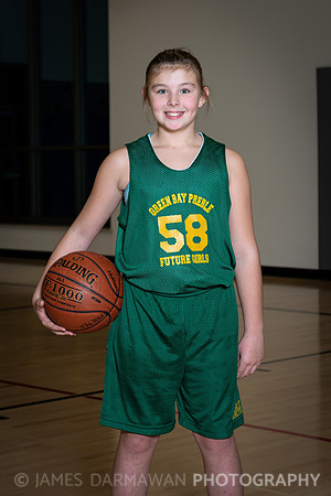 4thFutureHornetsBasketball-10