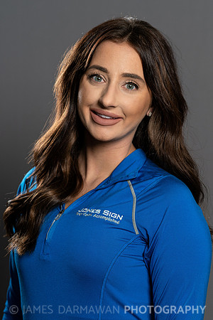 kaytlin headshot-1