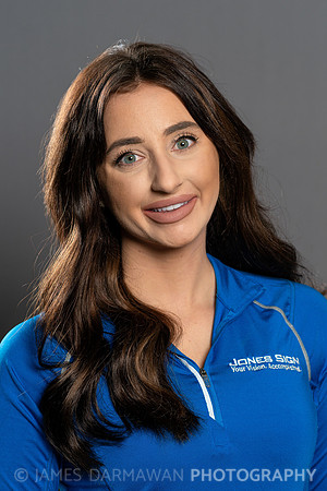 kaytlin headshot-3