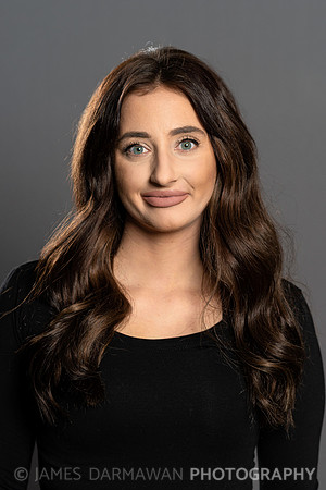 kaytlin headshot-4