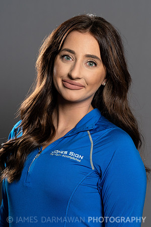 kaytlin headshot-2