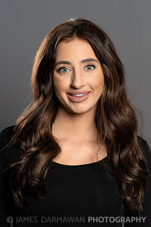 kaytlin headshot-5