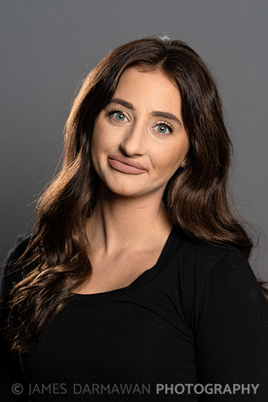 kaytlin headshot-6