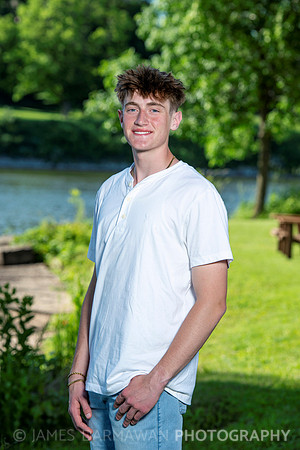 Dominic-25