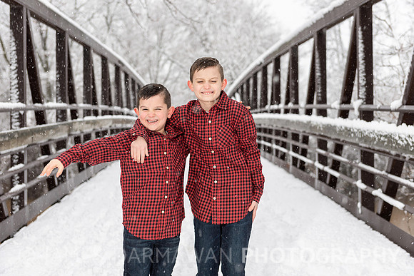 2019 winter McCaughn-20