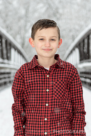 2019 winter McCaughn-24