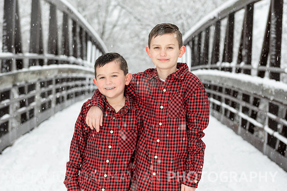 2019 winter McCaughn-21