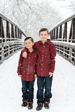 2019 winter McCaughn-22